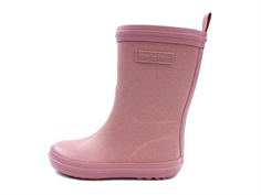 Bundgaard rubber boot Cloudy high sunrise